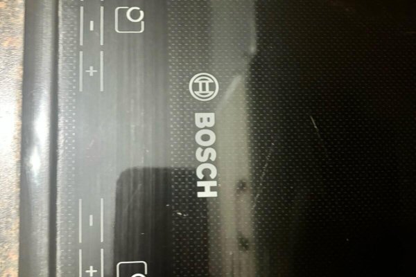 4-комнатная квартира по адресу Воронянского ул., д. 50 к. 3 - фото 13