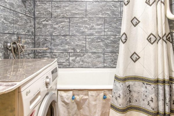 1-комнатная квартира по адресу Алтайская ул., д. 90 к. 1 - фото 8