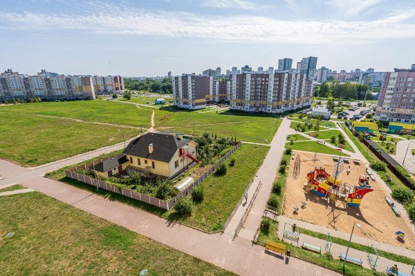 1-комнатная квартира по адресу Тышкевичей ул., д. 15 - фото 12