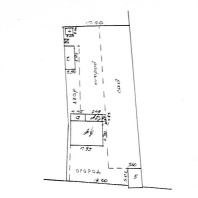 Фотография Продается дом г. Заславль, Белова ул. - фото 14