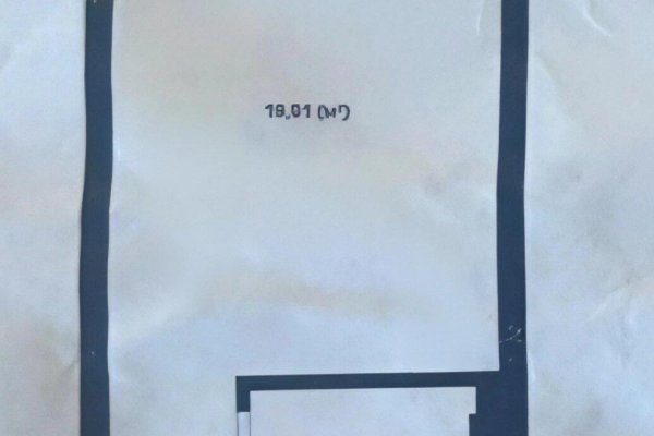 1-комнатная квартира по адресу Жореса Алфёрова ул., д. 22 - фото 10