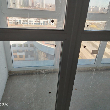 Фотография 1-комнатная квартира по адресу Жореса Алфёрова ул., д. 22 - фото 8