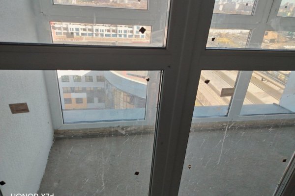 1-комнатная квартира по адресу Жореса Алфёрова ул., д. 22 - фото 8