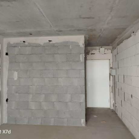 Фотография 1-комнатная квартира по адресу Жореса Алфёрова ул., д. 22 - фото 9