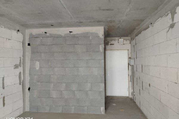 1-комнатная квартира по адресу Жореса Алфёрова ул., д. 22 - фото 9