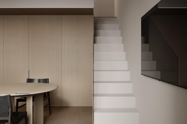 2-комнатная квартира по адресу Лавандовая ул., д. 7 - фото 19