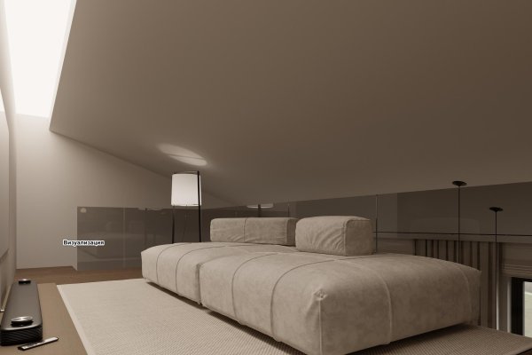 2-комнатная квартира по адресу Лавандовая ул., д. 7 - фото 13