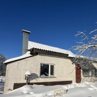 Фотография Продается дом г. Заславль, Белова ул. - фото 4