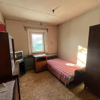 Фотография Продается дом г. Заславль, Белова ул. - фото 10