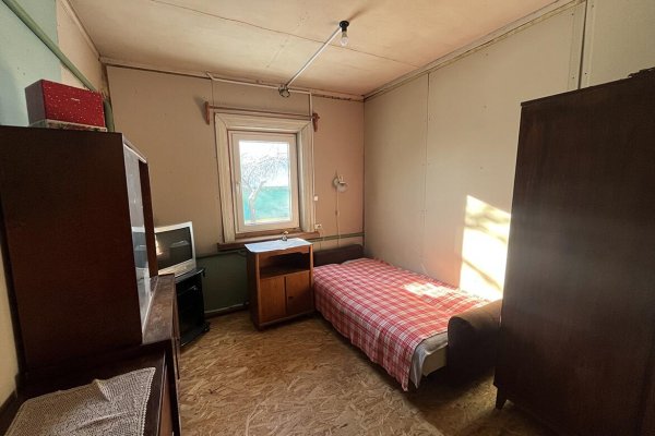 Продается дом г. Заславль, Белова ул. - фото 10