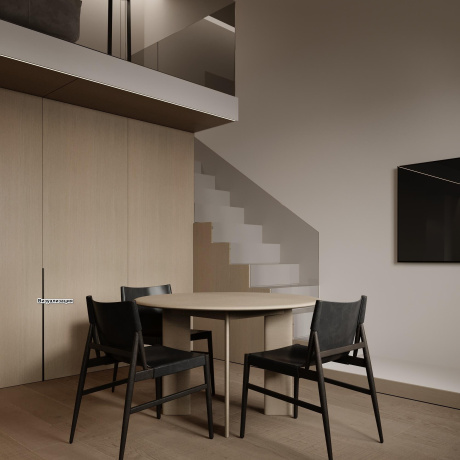 Фотография 2-комнатная квартира по адресу Лавандовая ул., д. 7 - фото 14