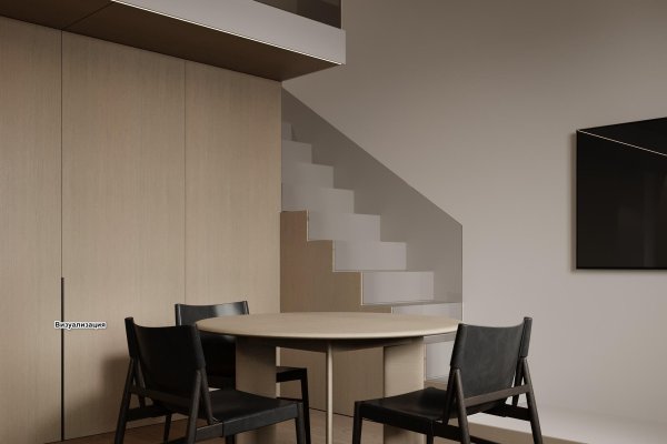 2-комнатная квартира по адресу Лавандовая ул., д. 7 - фото 14