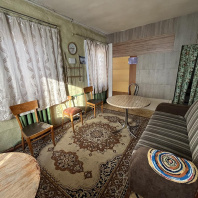 Фотография Продается дом г. Заславль, Белова ул. - фото 12