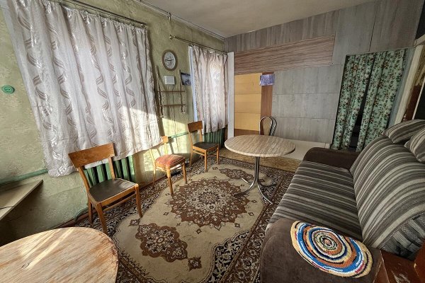 Продается дом г. Заславль, Белова ул. - фото 12