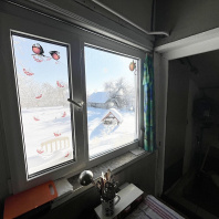 Фотография Продается дом г. Заславль, Белова ул. - фото 8