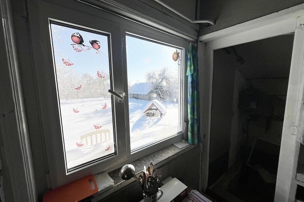 Продается дом г. Заславль, Белова ул. - фото 8