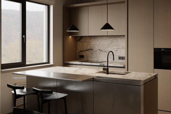 2-комнатная квартира по адресу Лавандовая ул., д. 7 - фото 16