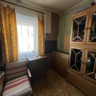 Фотография Продается дом г. Заславль, Белова ул. - фото 13