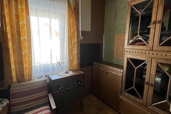 Продается дом г. Заславль, Белова ул. - фото 13