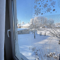 Фотография Продается дом г. Заславль, Белова ул. - фото 16