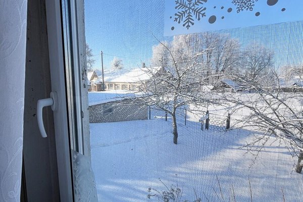 Продается дом г. Заславль, Белова ул. - фото 16