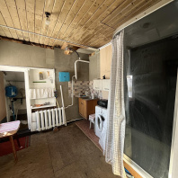 Фотография Продается дом г. Заславль, Белова ул. - фото 6