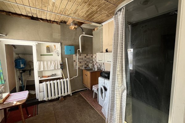 Продается дом г. Заславль, Белова ул. - фото 6