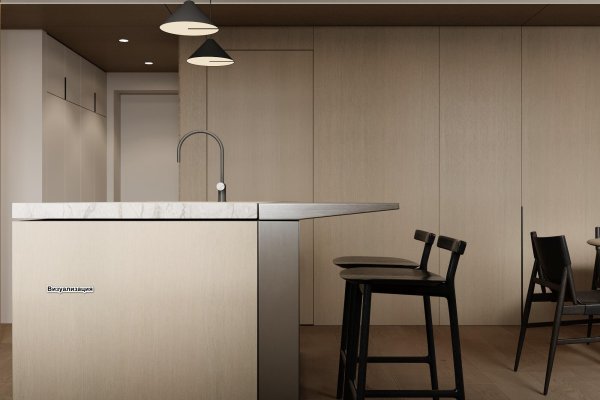 2-комнатная квартира по адресу Лавандовая ул., д. 7 - фото 20