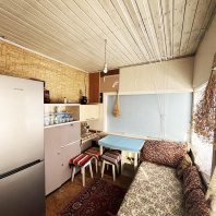 Фотография Продается дом г. Заславль, Белова ул. - фото 5