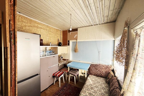 Продается дом г. Заславль, Белова ул. - фото 5