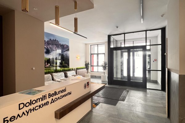 1-комнатная квартира по адресу Савицкого ул., д. 23 - фото 11