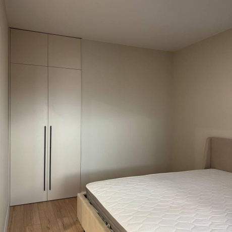 Фотография 2-комнатная квартира по адресу Лосика ул., д. 57 - фото 4