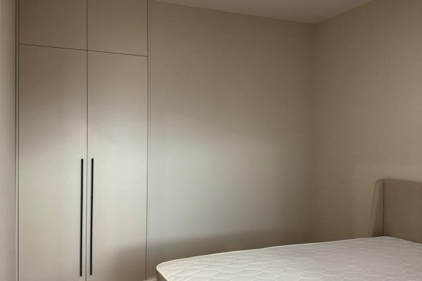 2-комнатная квартира по адресу Лосика ул., д. 57 - фото 4