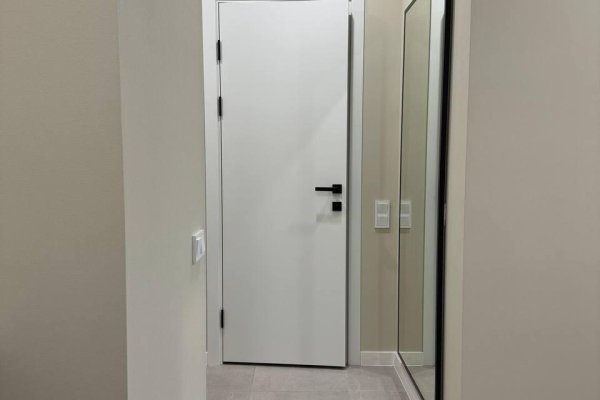 2-комнатная квартира по адресу Лосика ул., д. 57 - фото 6