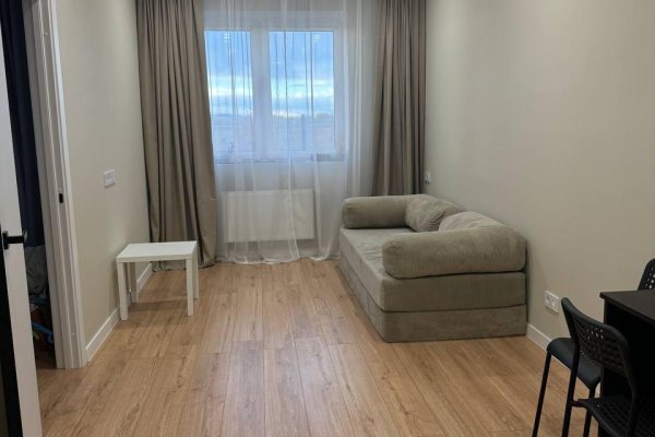 2-комнатная квартира по адресу Лосика ул., д. 57 - фото 3