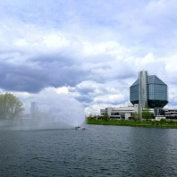 Фотография Продается коттедж г. Минск, Парниковая ул. - фото 10