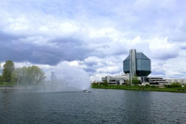 Продается коттедж г. Минск, Парниковая ул. - фото 10