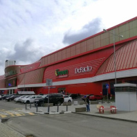 Фотография Продается коттедж г. Минск, Парниковая ул. - фото 8