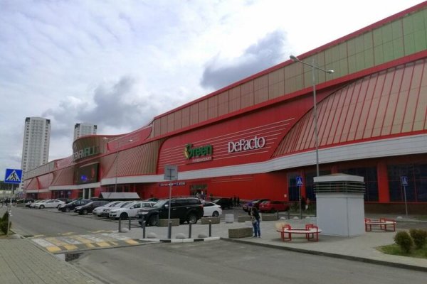 Продается коттедж г. Минск, Парниковая ул. - фото 8