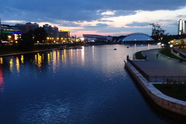 Продается коттедж г. Минск, Парниковая ул. - фото 11