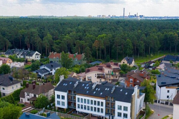 Продается коттедж г. Минск, Парниковая ул. - фото 7