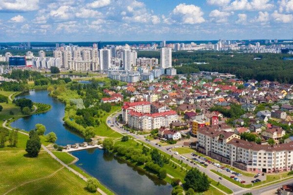 Продается коттедж г. Минск, Парниковая ул. - фото 6