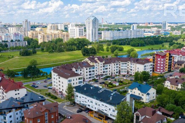 Продается коттедж г. Минск, Парниковая ул. - фото 5