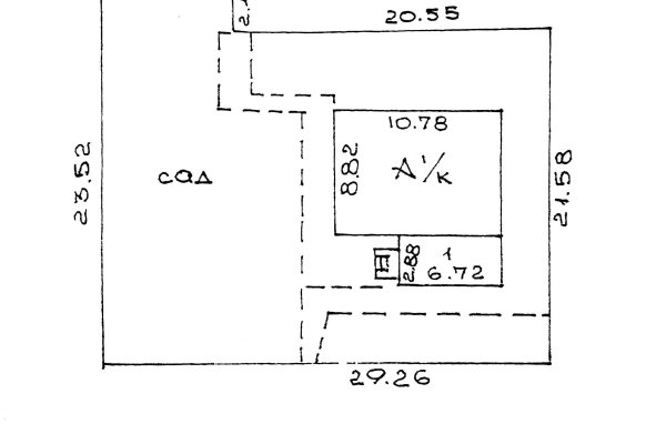 Продается коттедж г. Минск, Парниковая ул. - фото 3