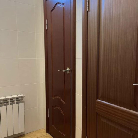 Фотография Сдается офисное помещение по адресу г. Минск, Калинина ул., д. 7 к. Б - фото 14