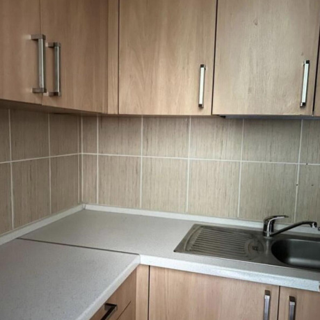 Фотография Сдается офисное помещение по адресу г. Минск, Калинина ул., д. 7 к. Б - фото 17