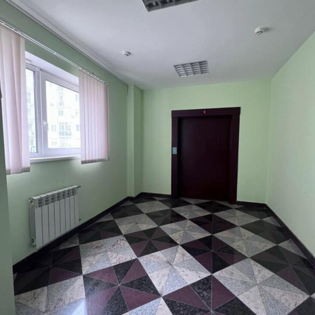 Фотография Сдается офисное помещение по адресу г. Минск, Калинина ул., д. 7 к. Б - фото 3