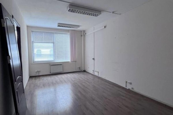 Сдается офисное помещение по адресу г. Минск, Калинина ул., д. 7 к. Б - фото 11