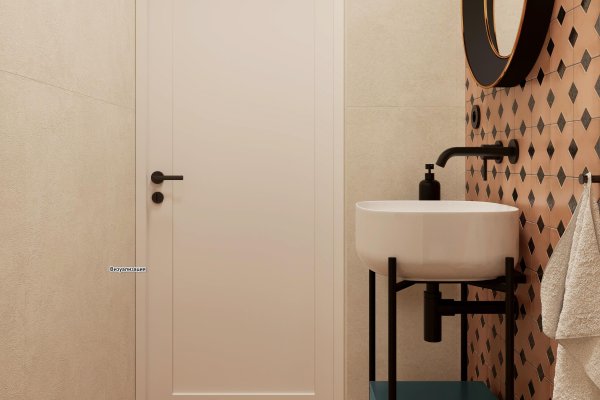 2-комнатная квартира по адресу Лавандовая ул., д. 7 - фото 12