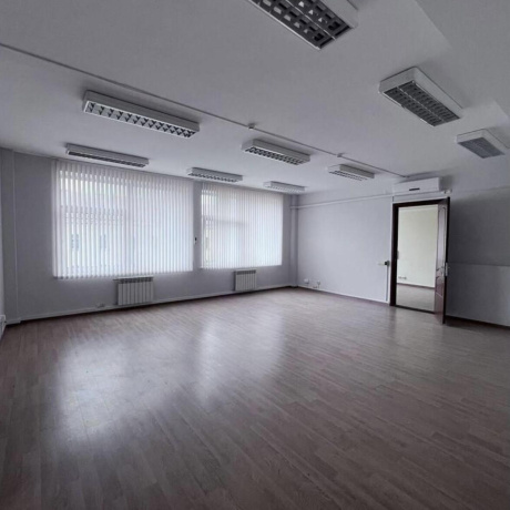 Фотография Сдается офисное помещение по адресу г. Минск, Калинина ул., д. 7 к. Б - фото 4